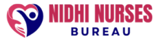 Wellpress logo
